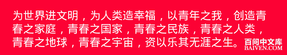 ���ʱ�Ц����Ц����ȫ