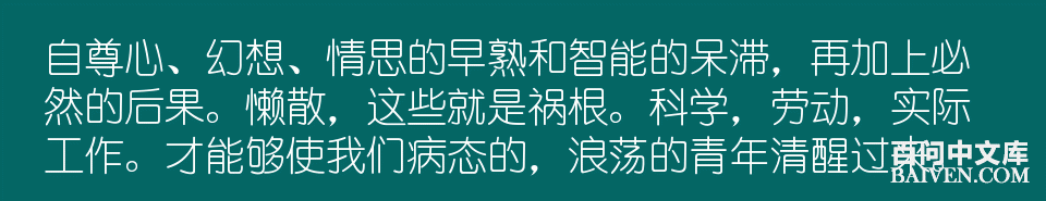 ���ʱ�Ц����Ц����ȫ