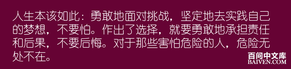 ���ʱ�Ц����Ц����ȫ