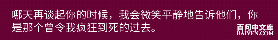 ���ʱ�Ц����Ц����ȫ