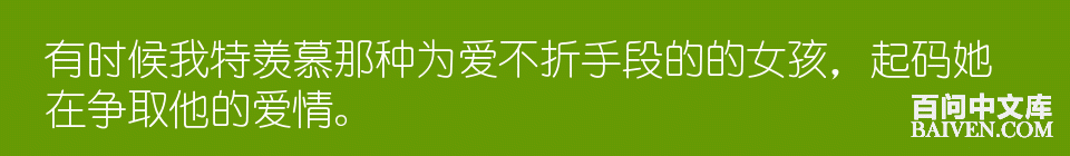 ���ʱ�Ц����Ц����ȫ