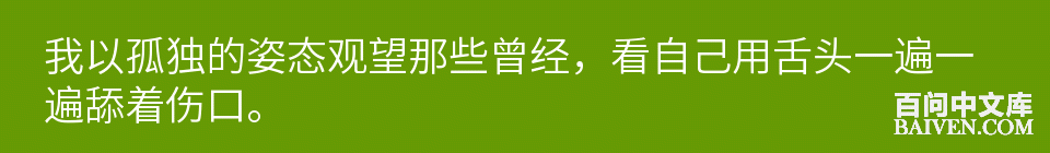 ���ʱ�Ц����Ц����ȫ