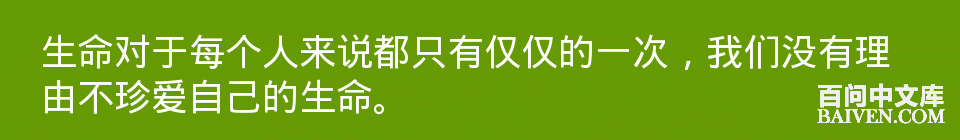 ���ʱ�Ц����Ц����ȫ