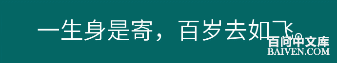 ���ʱ�Ц����Ц����ȫ