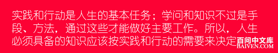 ���ʱ�Ц����Ц����ȫ