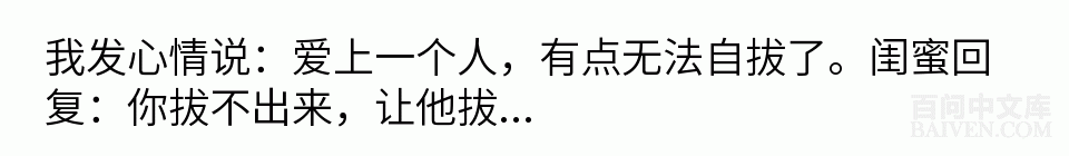 ���ʱ�Ц����Ц����ȫ