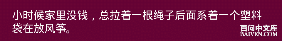 ���ʱ�Ц����Ц����ȫ