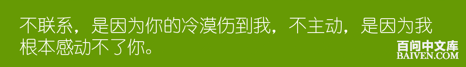 ���ʱ�Ц����Ц����ȫ