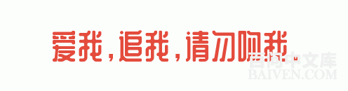 ���ʱ�Ц����Ц����ȫ