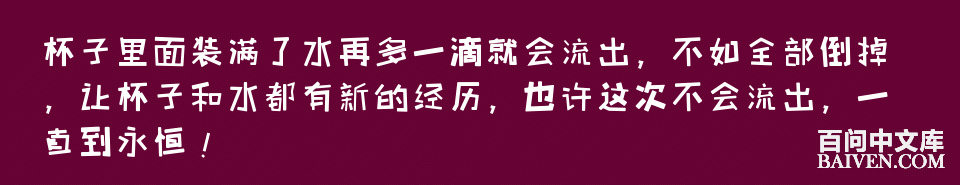 ���ʱ�Ц����Ц����ȫ