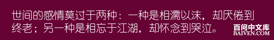 ���ʱ�Ц����Ц����ȫ