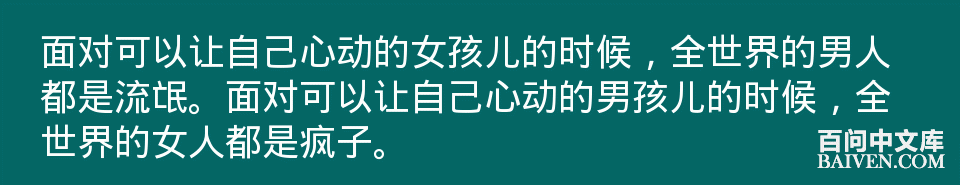 ���ʱ�Ц����Ц����ȫ