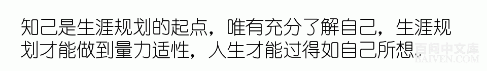 ���ʱ�Ц����Ц����ȫ