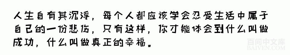 ���ʱ�Ц����Ц����ȫ