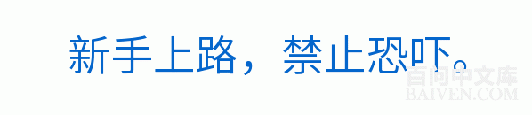 ���ʱ�Ц����Ц����ȫ