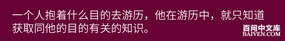 ���ʱ�Ц����Ц����ȫ