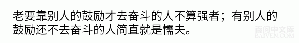 ���ʱ�Ц����Ц����ȫ