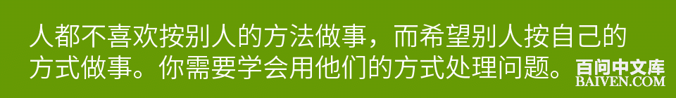 ���ʱ�Ц����Ц����ȫ