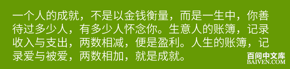 ���ʱ�Ц����Ц����ȫ