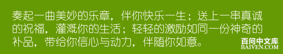 ���ʱ�Ц����Ц����ȫ