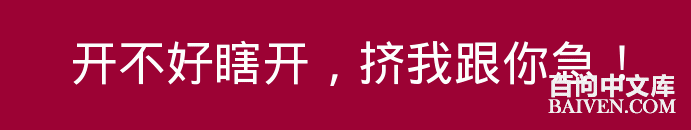 ���ʱ�Ц����Ц����ȫ