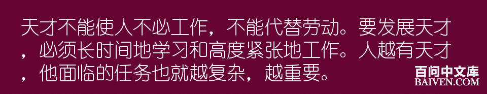 ���ʱ�Ц����Ц����ȫ