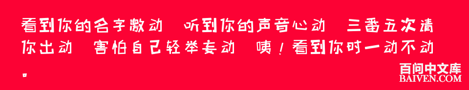 ���ʱ�Ц����Ц����ȫ