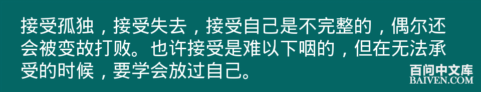 ���ʱ�Ц����Ц����ȫ