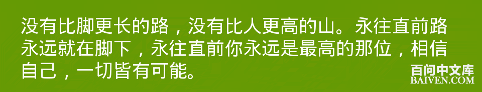 ���ʱ�Ц����Ц����ȫ