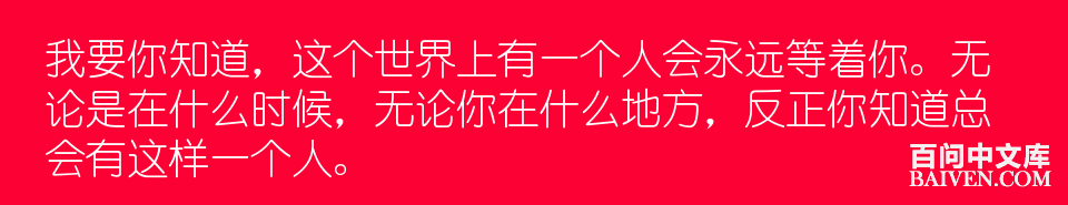 ���ʱ�Ц����Ц����ȫ