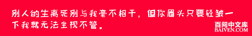 ���ʱ�Ц����Ц����ȫ