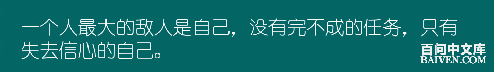 ���ʱ�Ц����Ц����ȫ