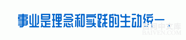 ���ʱ�Ц����Ц����ȫ