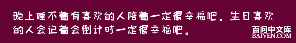 ���ʱ�Ц����Ц����ȫ