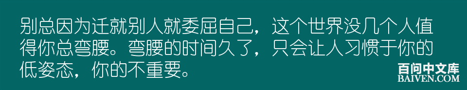 ���ʱ�Ц����Ц����ȫ