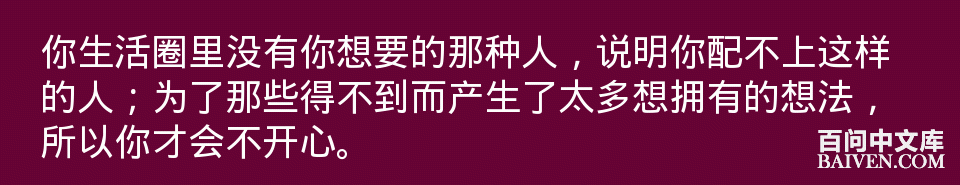 ���ʱ�Ц����Ц����ȫ