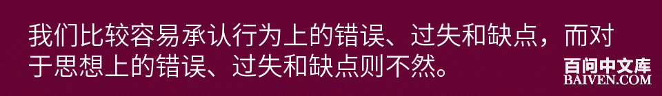 ���ʱ�Ц����Ц����ȫ