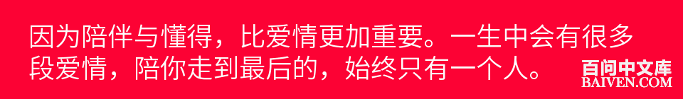 ���ʱ�Ц����Ц����ȫ