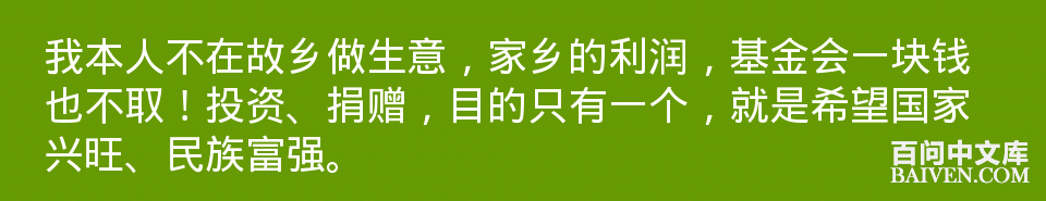 ���ʱ�Ц����Ц����ȫ