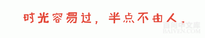 ���ʱ�Ц����Ц����ȫ