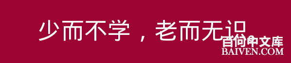 ���ʱ�Ц����Ц����ȫ