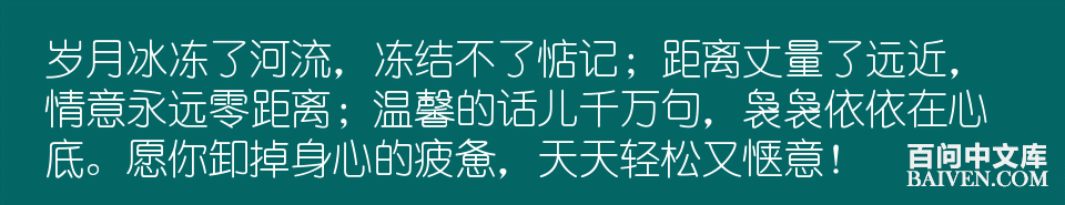 ���ʱ�Ц����Ц����ȫ