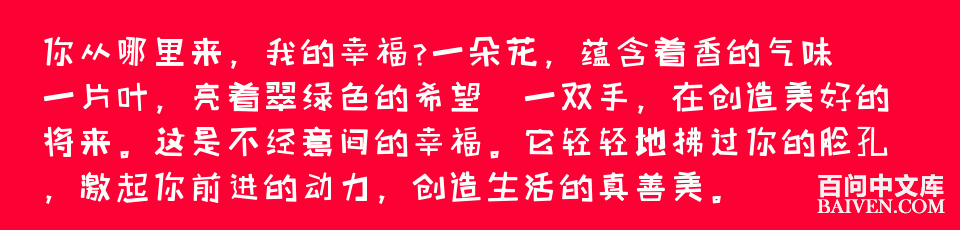 ���ʱ�Ц����Ц����ȫ