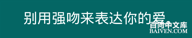 ���ʱ�Ц����Ц����ȫ