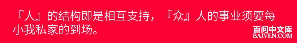 ���ʱ�Ц����Ц����ȫ