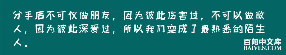 ���ʱ�Ц����Ц����ȫ