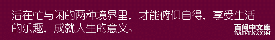 ���ʱ�Ц����Ц����ȫ