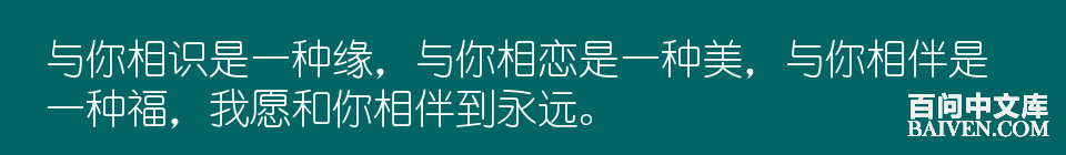 ���ʱ�Ц����Ц����ȫ