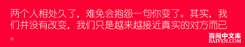 ���ʱ�Ц����Ц����ȫ