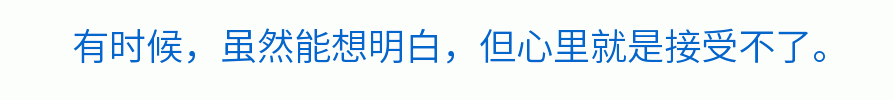 ���ʱ�Ц����Ц����ȫ